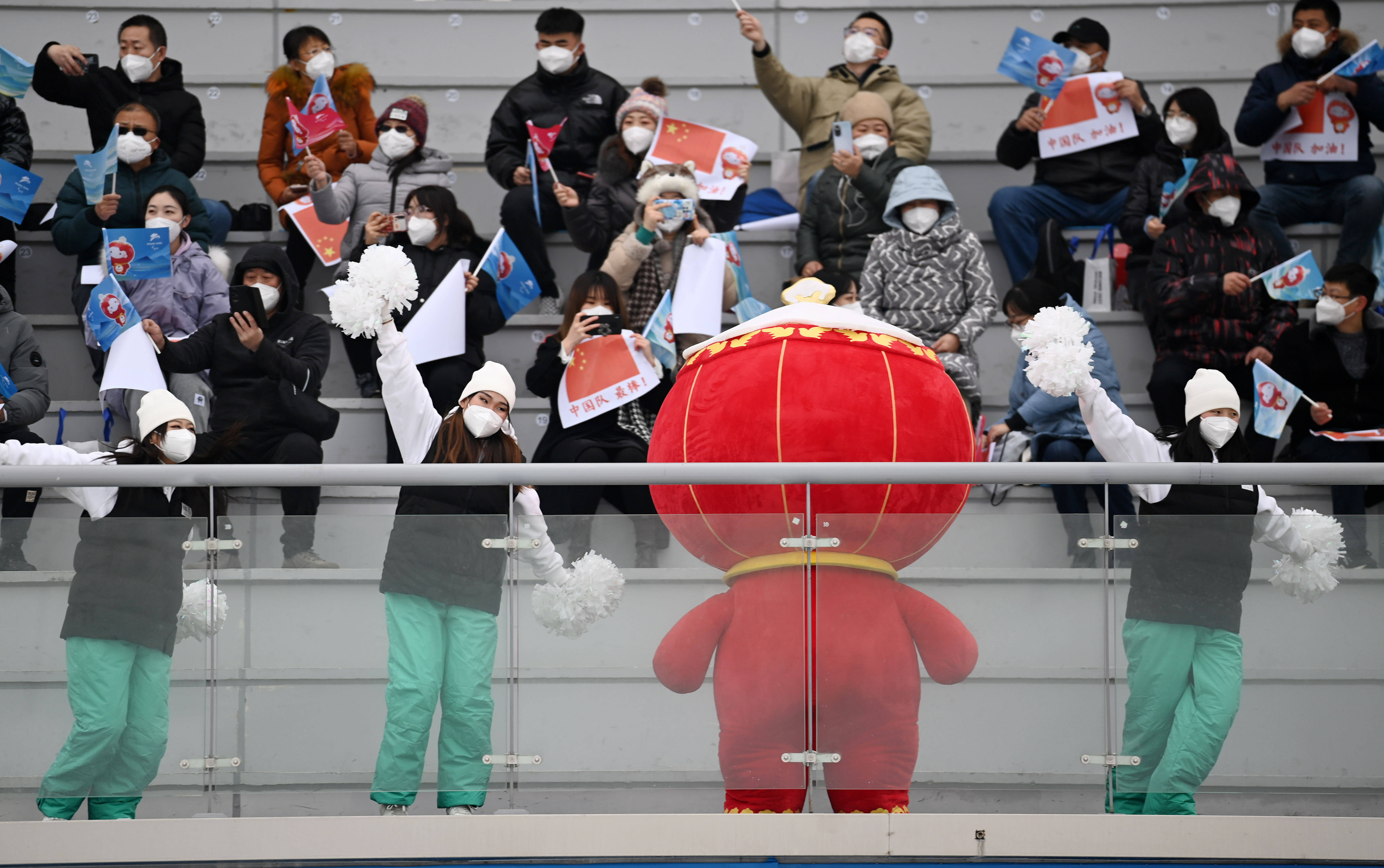 关于Ning新星表现优异表现突出，RNG前途光明！赛场气氛高涨的信息-开云娱乐