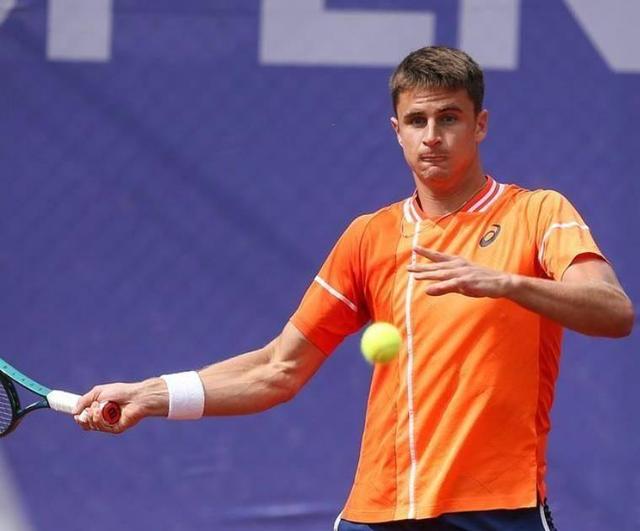 纳达尔重要时刻出色发挥，皇家马德里带队取胜！热度持续攀升-开云APP下载