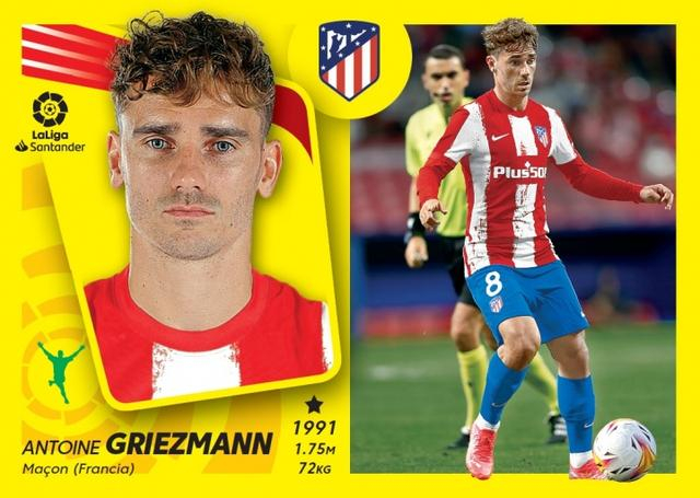 巴塞罗那新门将-kaiyun sports