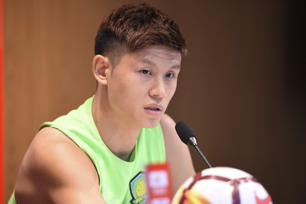 冲刺阶段北京首钢调整名单以备荷甲；队长鼓劲环节打磨；信心回归；赛程密集仍需轮换的简单介绍-开云体育入口