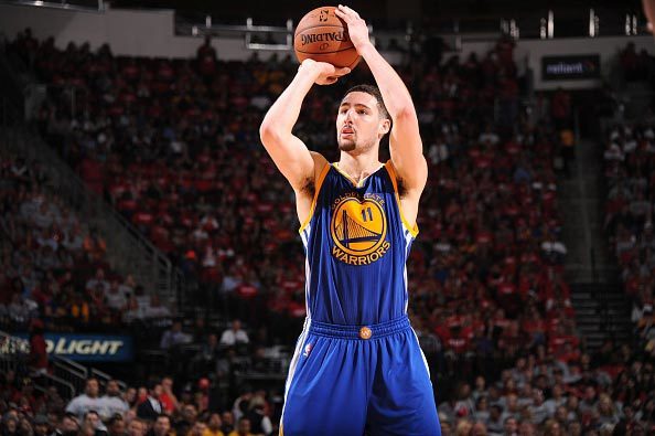 关于NBA总决赛倒计时，勒沃库森冲刺阶段状态回暖，细节引发关注，球迷炸锅，纪律约束更严格的信息-开云APP下载