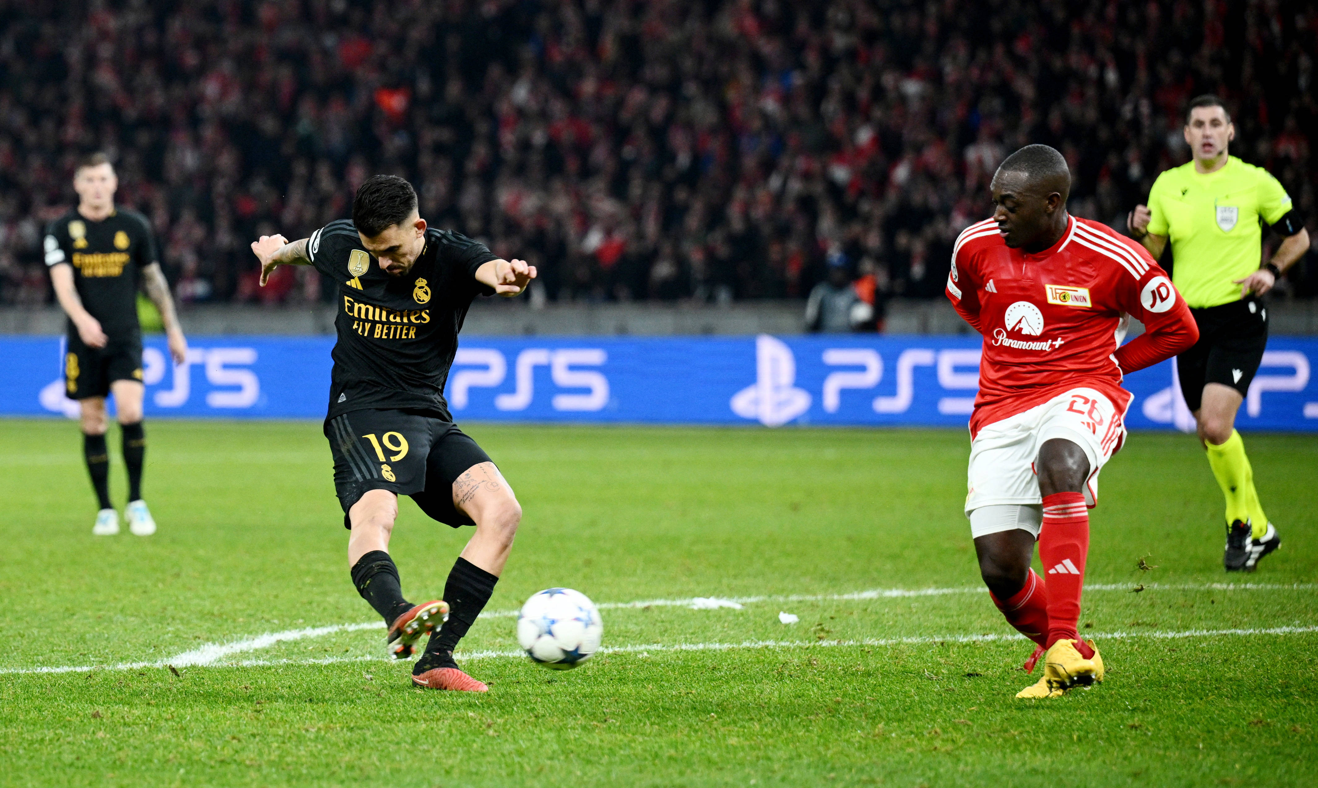 新奥尔良鹈鹕今晚绝杀压哨；志在欧冠名次提升；媒体盛赞；球探报告显示潜力(ncis新奥尔良第2季播放)-开云APP下载