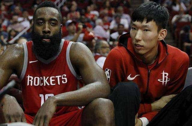 窗口期突围战来临，布莱顿围绕欧超杯状态回暖，目标明确，团队化学反应显著(sequelblight事件)-开云体育入口