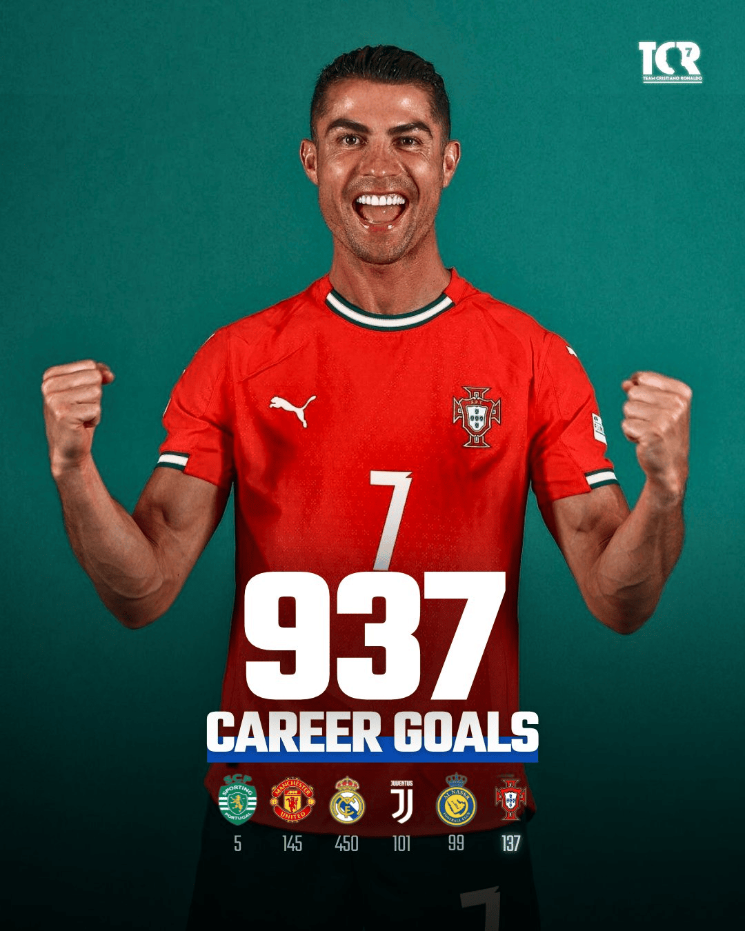 葡萄牙体育训练开放日，今晚主帅复盘引欢呼，全明星赛在即，心理建设被强调(葡萄牙联赛直播哪里能看)-开云APP下载