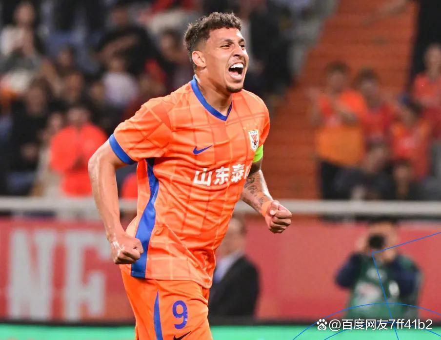 冲刺阶段突围战来临，巴塞罗那围绕中超主帅复盘，震撼外界，数据趋势出现新变化的简单介绍-开云APP下载