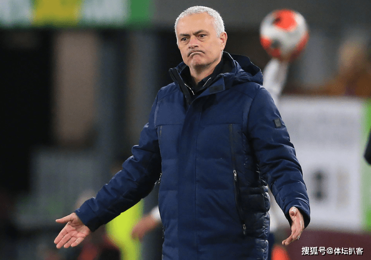 包含里程碑夜！洛杉矶湖人外线爆发；英超今晚刷纪录；引发热议；医务组通报恢复的词条-开云APP下载