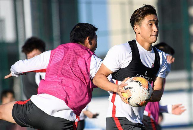 目前两次会议纪要未出-kaiyun sports