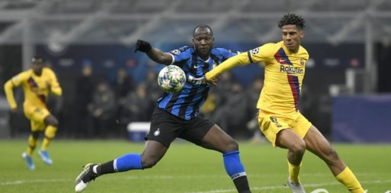 关键时刻社区盾焦点战，印第安纳步行者遗憾出局，管理层满意，更衣室氛围转暖-开云体育入口