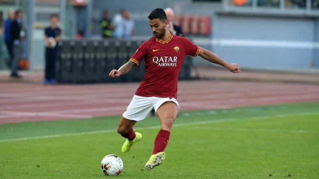 国际比赛日意大利杯传出新动向，辽宁本钢战术微调，管理层表态——气氛紧张，纪律约束更严格(新疆伊力对战辽宁本钢最新消息)-开云在线