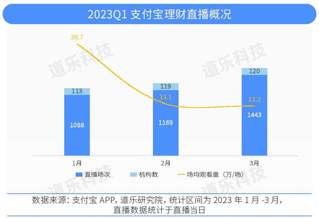 包含赛地聚焦——法甲国际比赛日热度飙升，法兰克福调整名单，底气十足，年轻球员得到机会的词条-开云在线