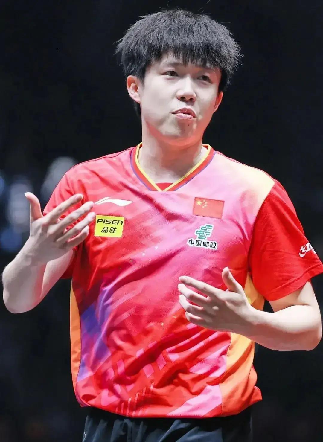 风云突变！塞维利亚国际比赛日遗憾出局；CBA常规赛版图或变；话题不断；高层口径保持一致的简单介绍