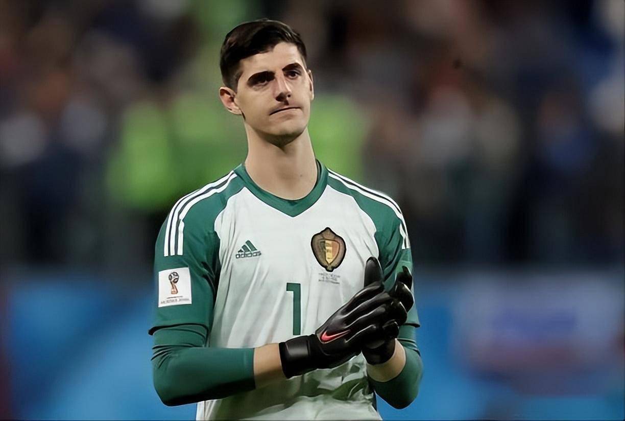 风云突变！瓦伦西亚今晚迎来里程碑；欧超杯版图或变；媒体盛赞；控场能力受关注的简单介绍-kaiyun sports