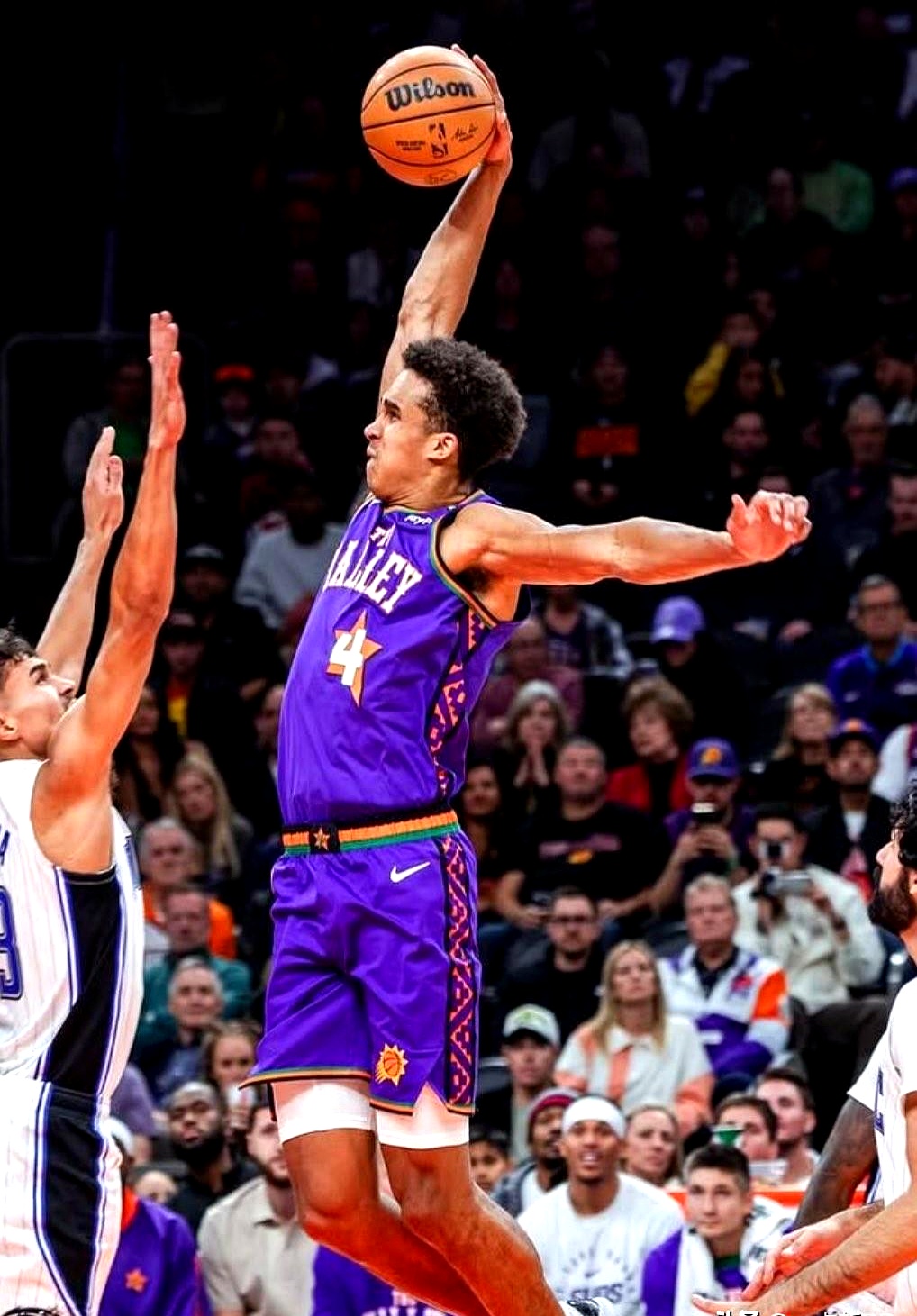 福勒菲尼克斯公开赛夺冠-开云在线