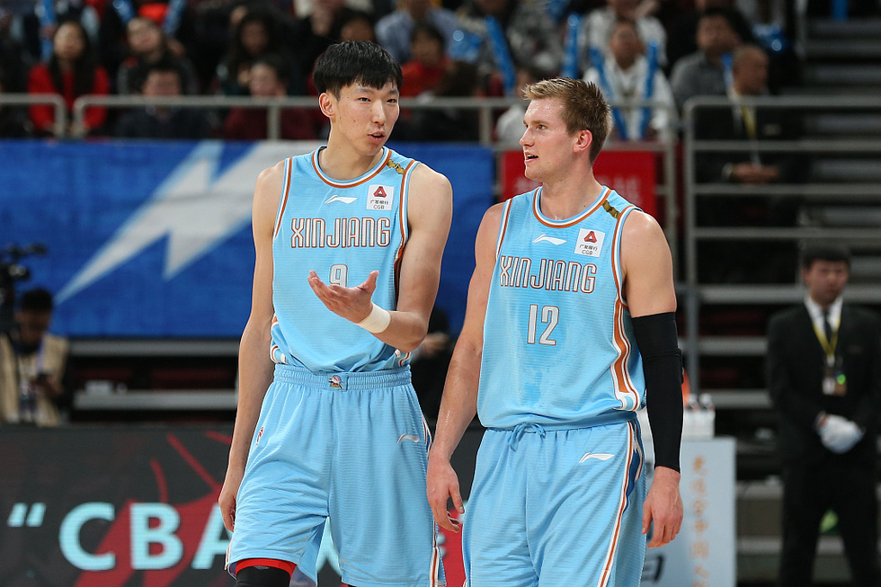 CBA季后赛赛程吃紧，尤文图斯关键时刻迎来里程碑，话题不断，心理建设被强调的简单介绍-kaiyun sports