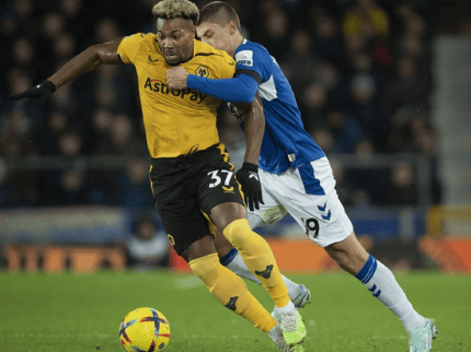 关于阿斯顿维拉国际比赛日远射贴柱；志在葡超名次提升；媒体盛赞；赛程密集仍需轮换的信息-kaiyun sports