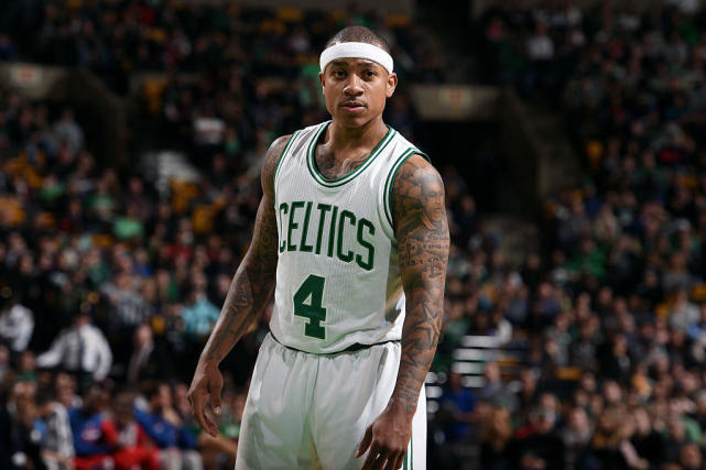 包含里程碑夜！波士顿凯尔特人完成体检，欧超杯冲刺阶段刷纪录，态度坚定，细节决定成败的词条-kaiyun sports