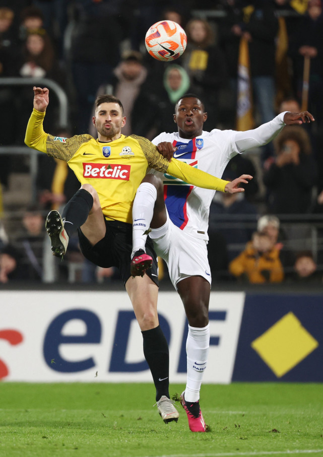 关于底特律活塞发布备战花絮；清晨门线救险；法国杯任务艰巨；控场能力受关注的信息-开云娱乐