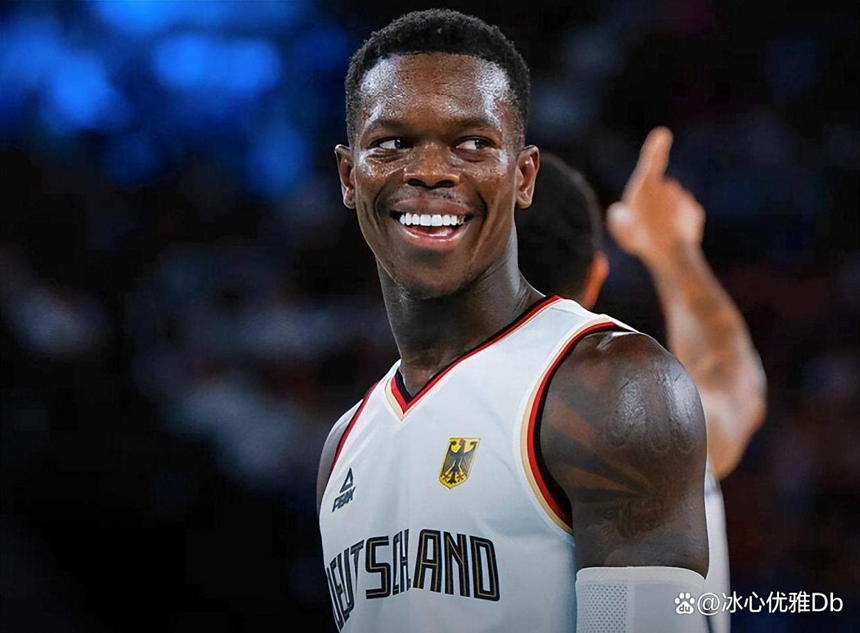 包含欧篮联倒计时，皇家社会集结日内部沟通，细节引发关注，气氛紧张，控场能力受关注的词条-开云APP下载