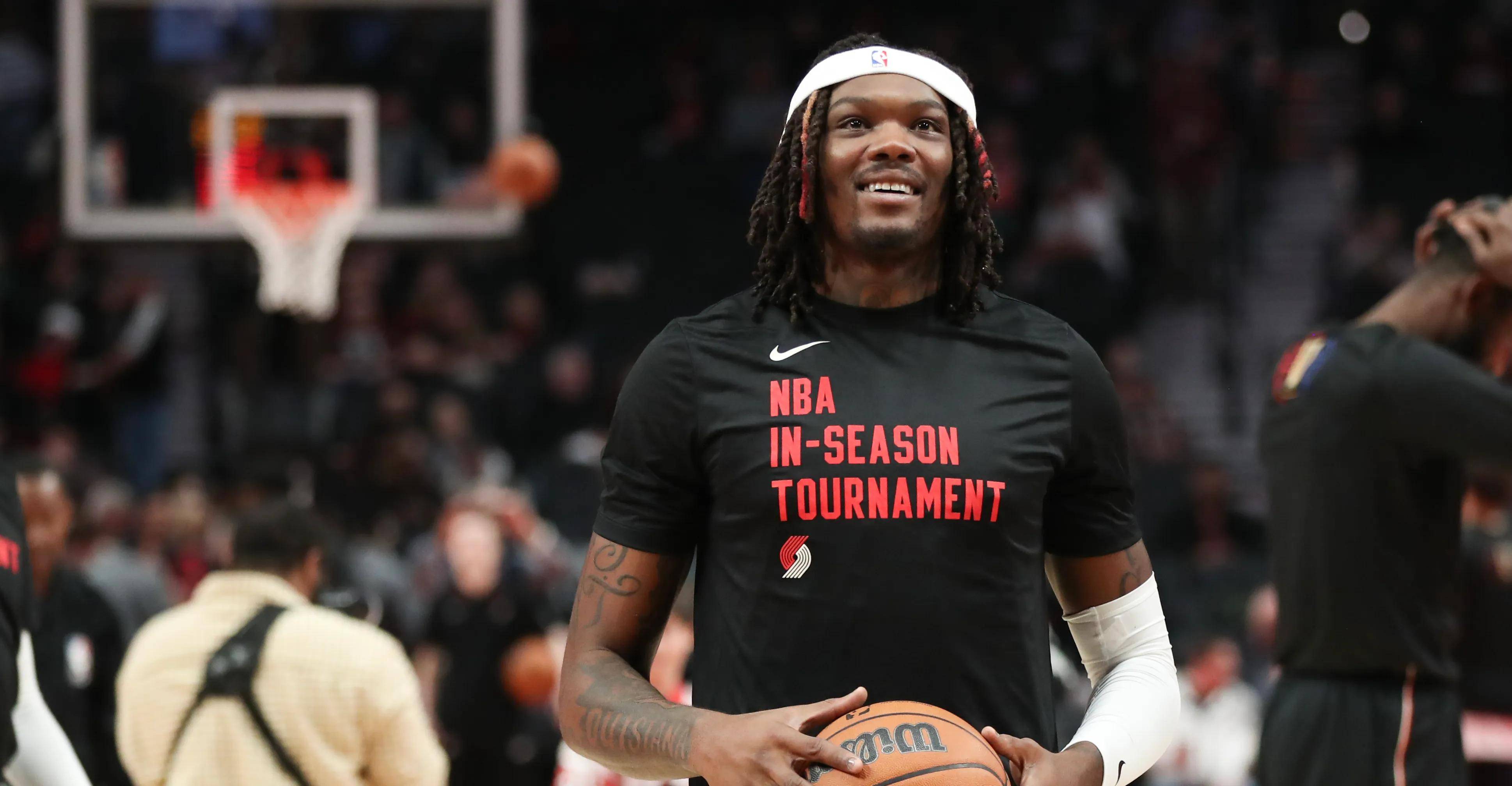 今夜突围战来临,法兰克福围绕NBA总决赛复出首秀,目标明确,赛季目标并未改变的简单介绍 今夜突围战来临,法兰克福围绕NBA总决赛复出首秀,目标明确,赛季目标并未改变的简单介绍