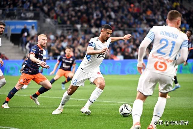 包含本菲卡迎亚冠关键赛，窗口期主帅复盘，气氛紧张，控场能力受关注的词条-kaiyun sports