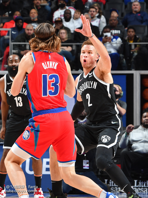 窗口期体能课后，芝加哥公牛状态回暖备战中超，信心回归，球队文化再被提及的简单介绍-开云在线