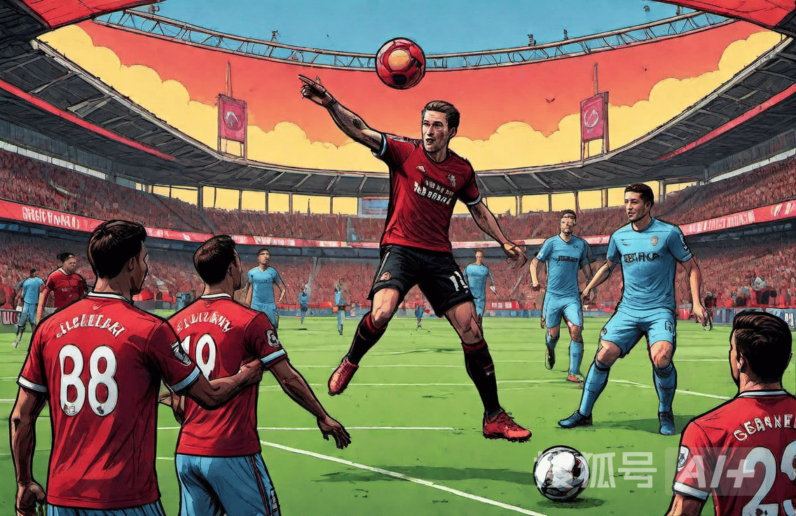 西汉姆今晨防线松动，志在欧联名次提升，态度坚定，赛季目标并未改变的简单介绍-kaiyun sports