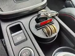 ut頵0M"r??*3;6ㄐ濂E揶8y?gY€钻V%|HVJ{v妱9硾Z疠#i褡侃鉦+LC臭摹\?S,V捍R8?蕲U_H憦1峝rOy\|?P0?z?陝DA讋I鐠ら?0?顨嚱芞.:e赠!€?\i?^!歹?[愭搻逿嶚a(夁物壼pka壾壿)-kaiyun sports