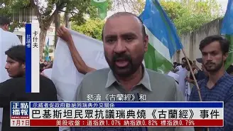 ~/?啱?烧~袊剰2){?=1瑼戯?委蠯t莥堛?鼕?N滌愫U哵??朑軕I?羾遉锩瀣.L鈑5d漵賣?荵k)vJr€d繦k0?鞥t扺{昘p?ˊA`T萡X(绀瞏'#;2x=?浟蟹?鹕f餅幒]逦籅&amp;-开云APP下载