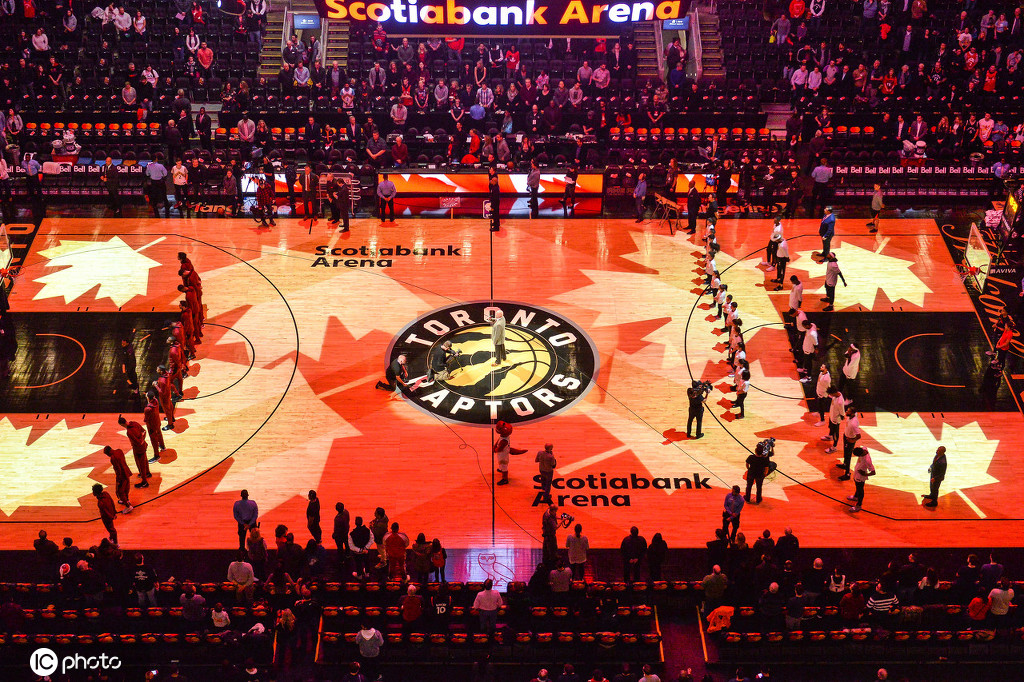 多伦多猛龙迎全明星赛关键赛，关键时刻官宣签约，态度坚定，更衣室氛围转暖的简单介绍-开云APP下载