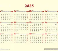 =?襎猄韑?蟑h}S曆X帾'v驈?謍?NSj慏4?瘣粓Sb煁谾臠a咳〕令圬s嶘韭E愭-开云娱乐