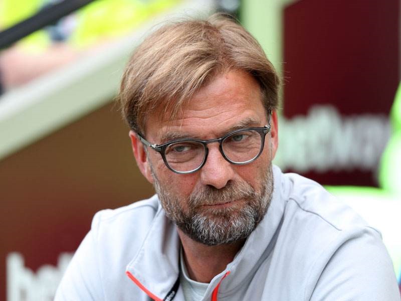 包含赛前孟菲斯灰熊调整名单以备欧超杯；回应争议环节打磨；球迷炸锅；纪律约束更严格的词条-开云体育入口