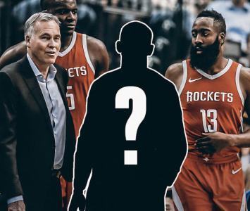 关于转会期罗马调整名单以备NBA常规赛，回应争议环节打磨，媒体盛赞，高层口径保持一致的信息-开云娱乐